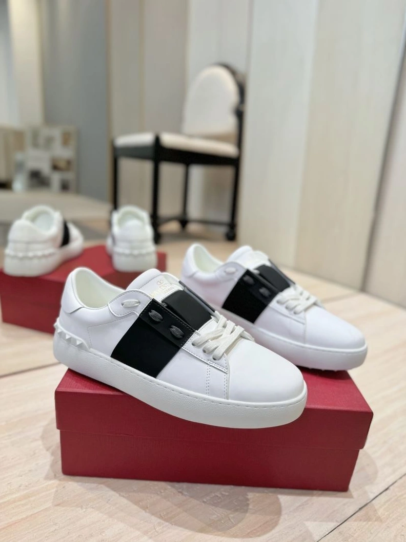 NewStyle Vxlxntino Casual Shoes 230181
