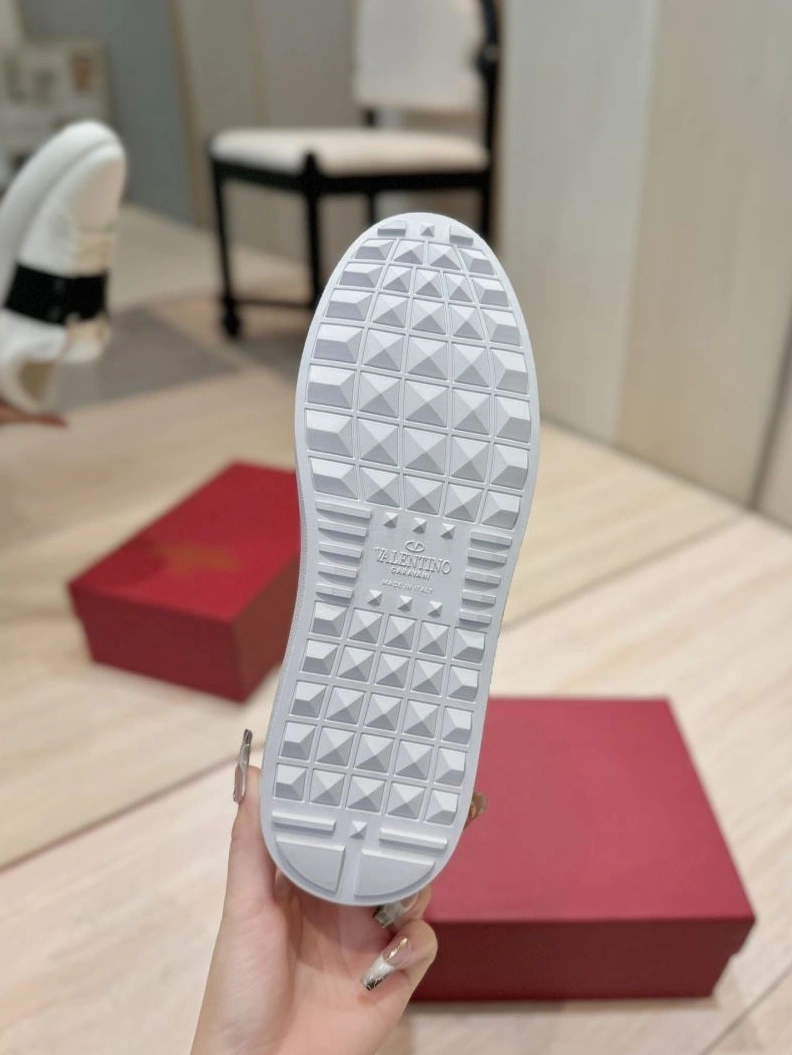 NewStyle Vxlxntino Casual Shoes 230181
