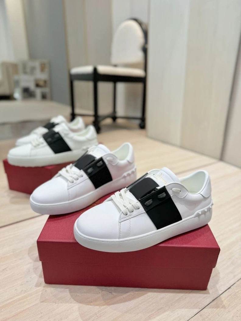 NewStyle Vxlxntino Casual Shoes 230181