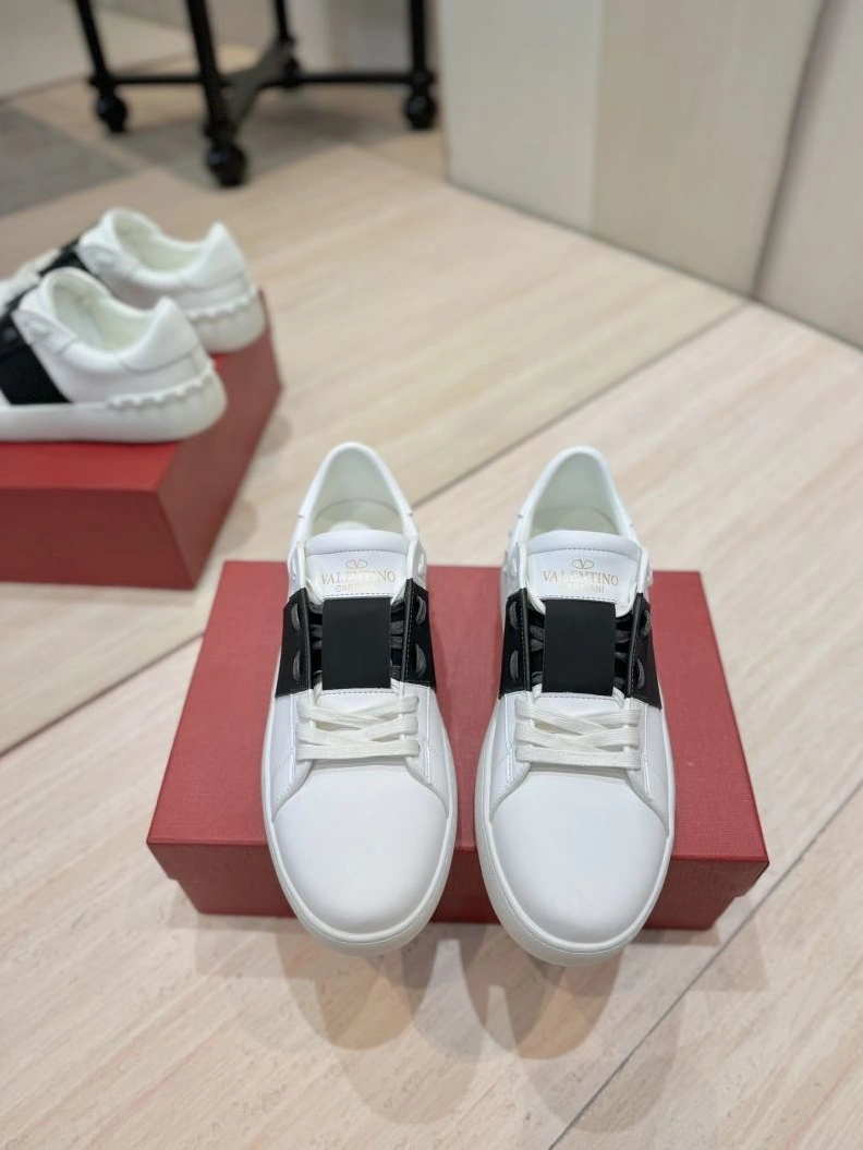 NewStyle Vxlxntino Casual Shoes 230181