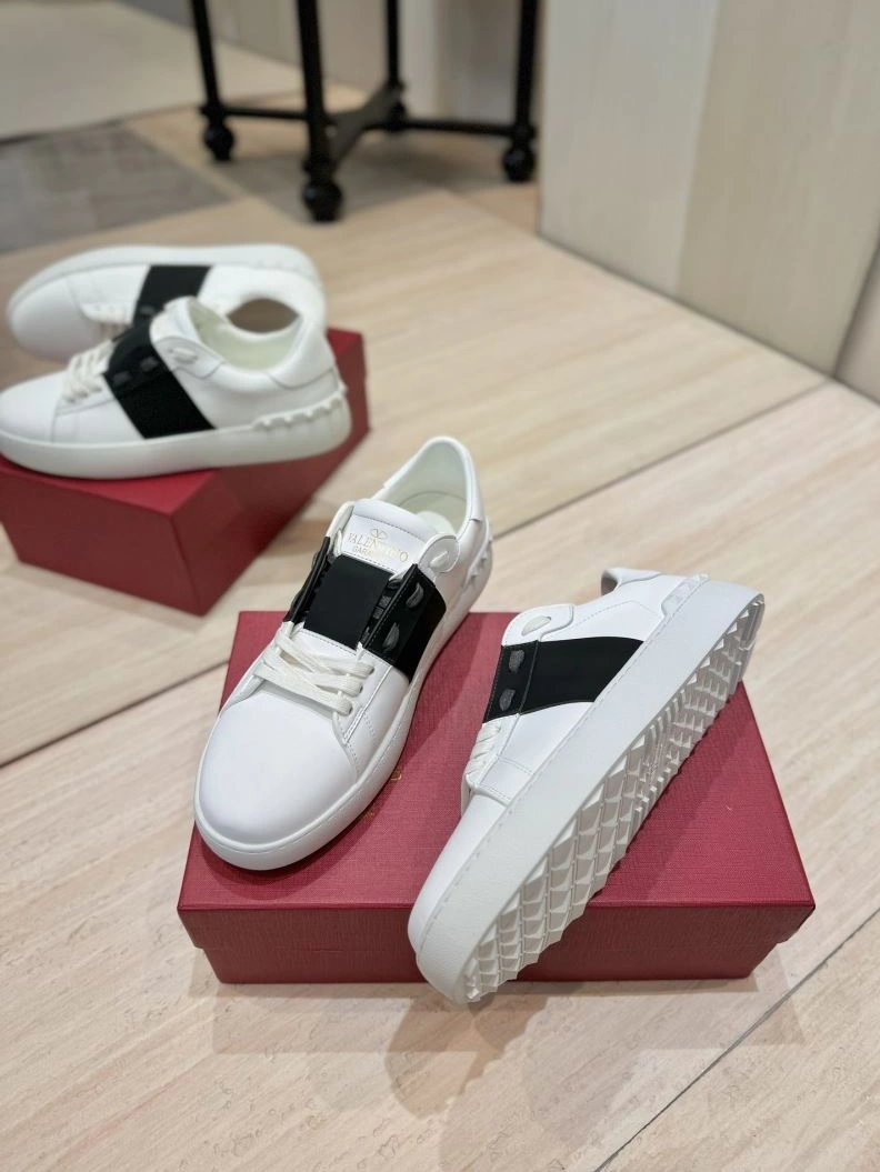 NewStyle Vxlxntino Casual Shoes 230181