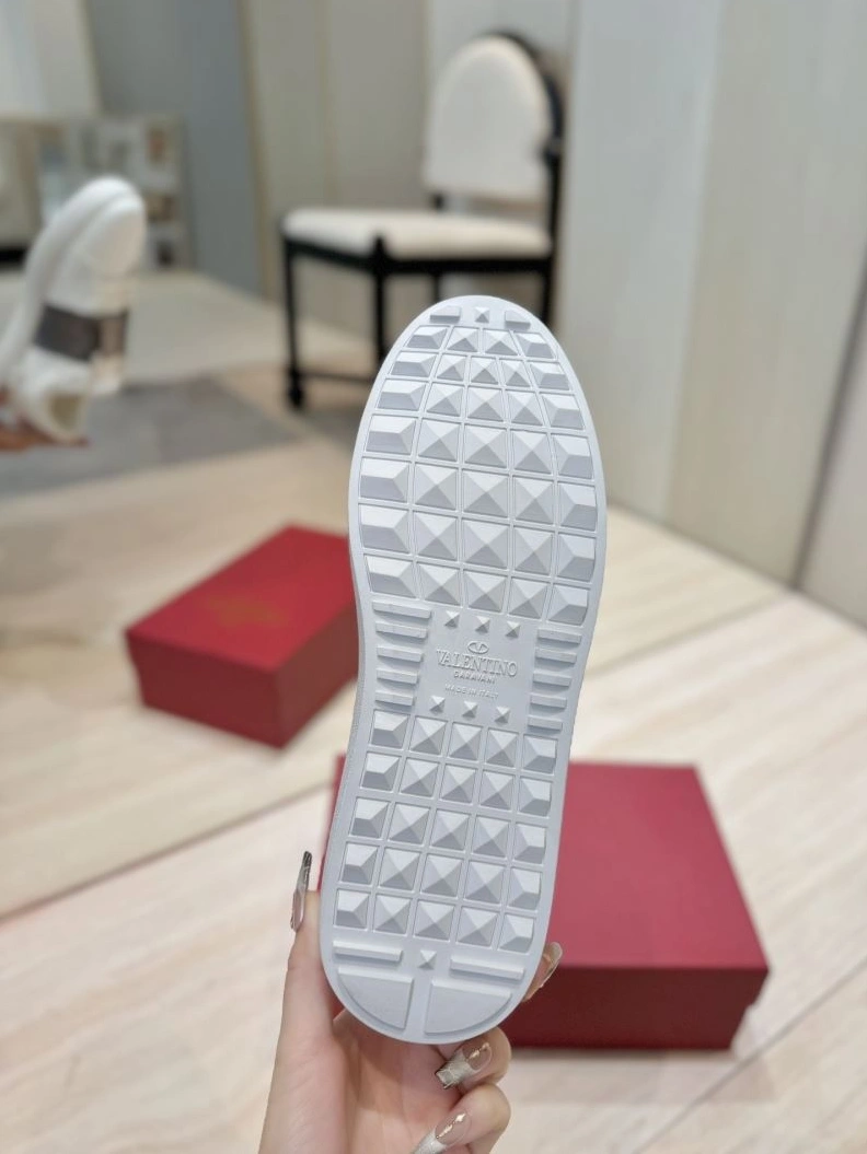 Comfortable Vxlxntino Casual Shoes 230179