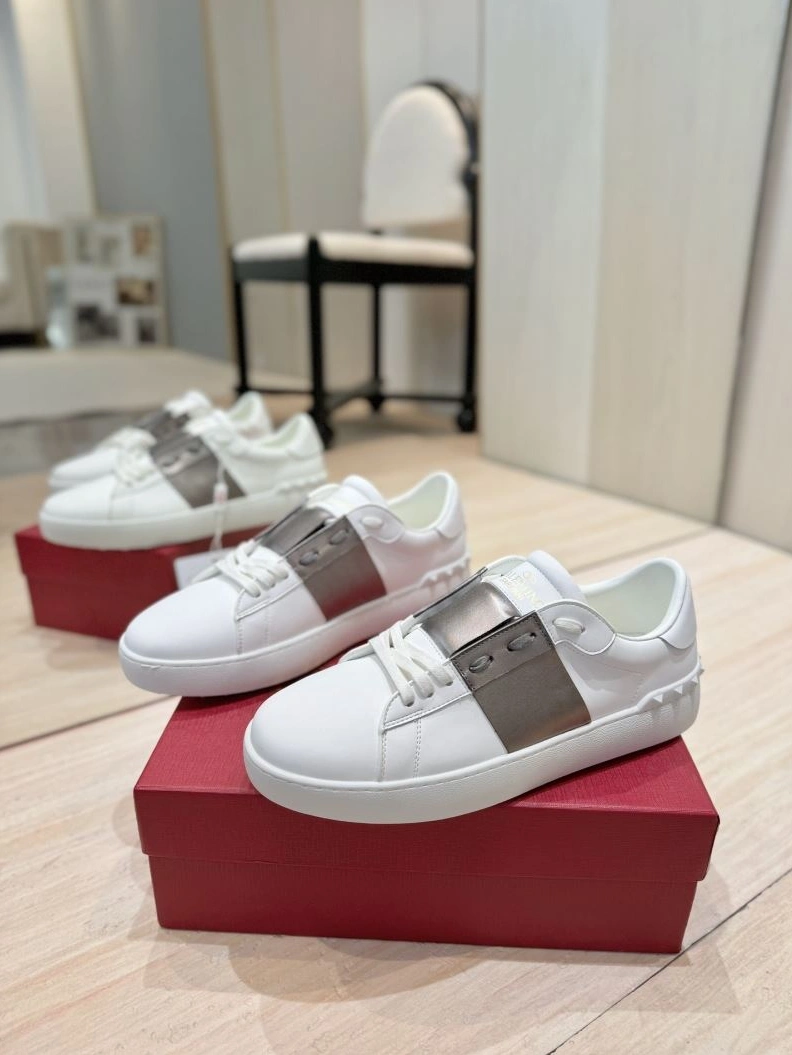 Comfortable Vxlxntino Casual Shoes 230179