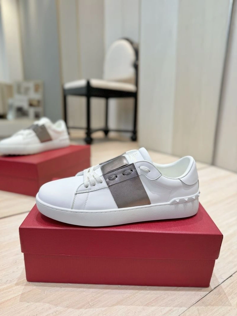 Comfortable Vxlxntino Casual Shoes 230179