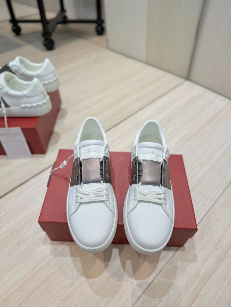 Comfortable Vxlxntino Casual Shoes 230179