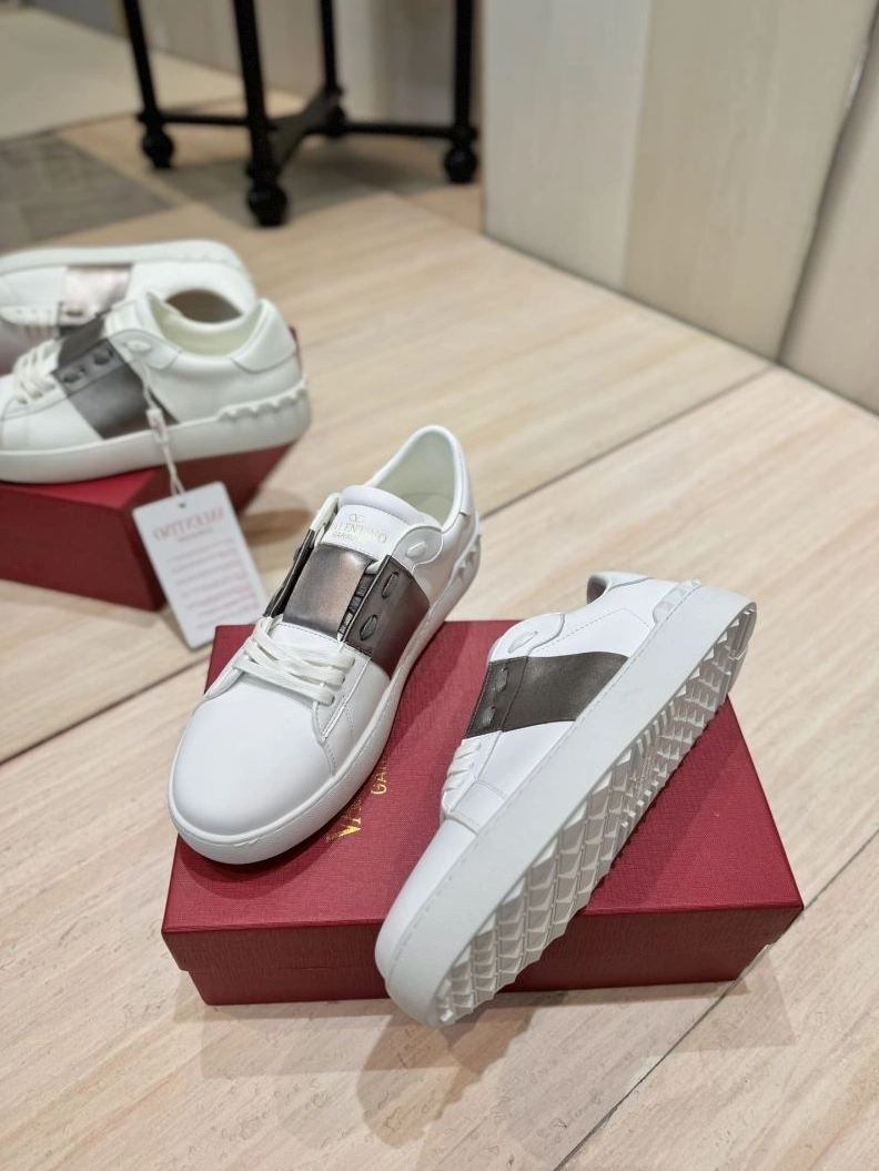 Comfortable Vxlxntino Casual Shoes 230179