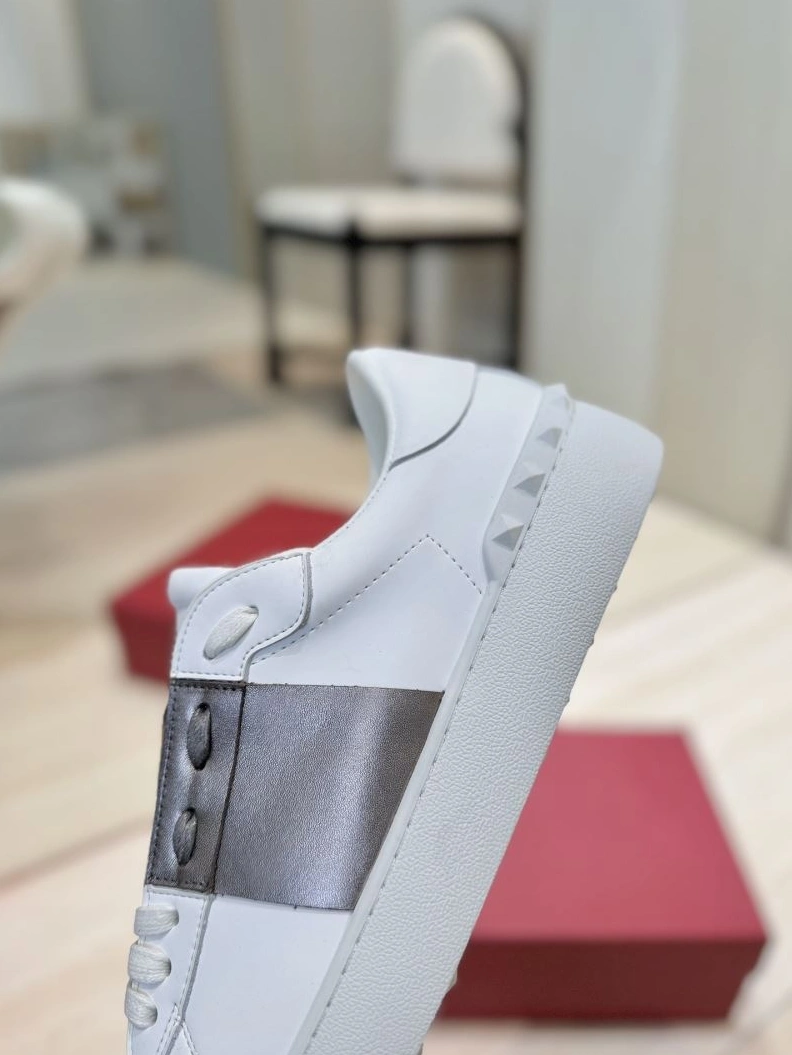 Comfortable Vxlxntino Casual Shoes 230179