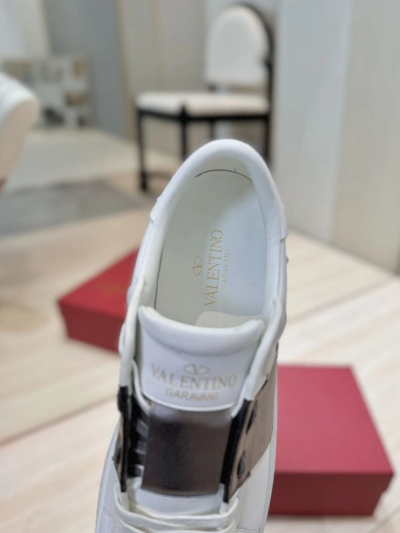 Comfortable Vxlxntino Casual Shoes 230179