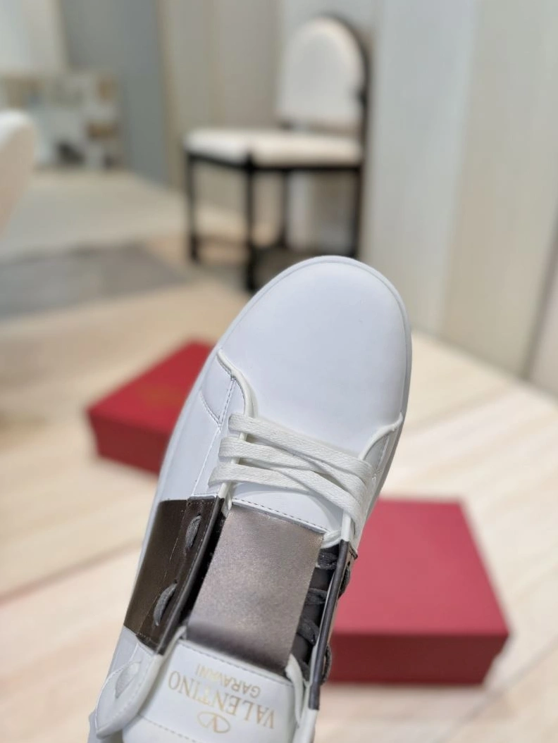 Comfortable Vxlxntino Casual Shoes 230179