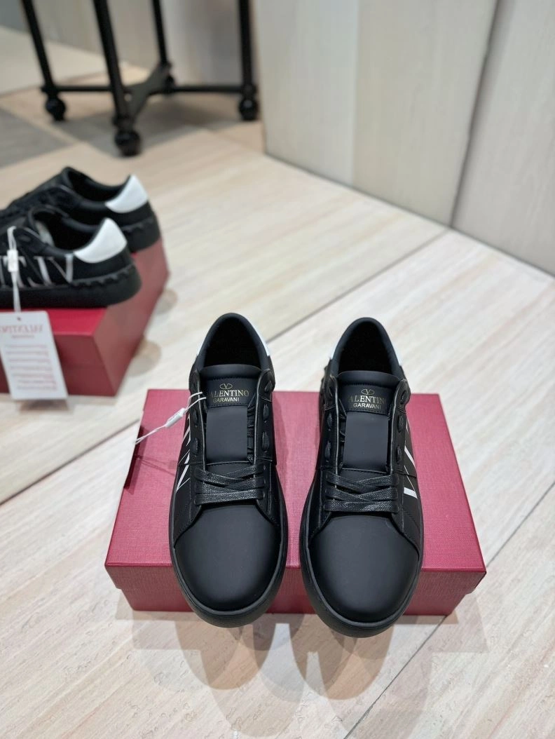 Vibrant Vxlxntino Casual Shoes 230175