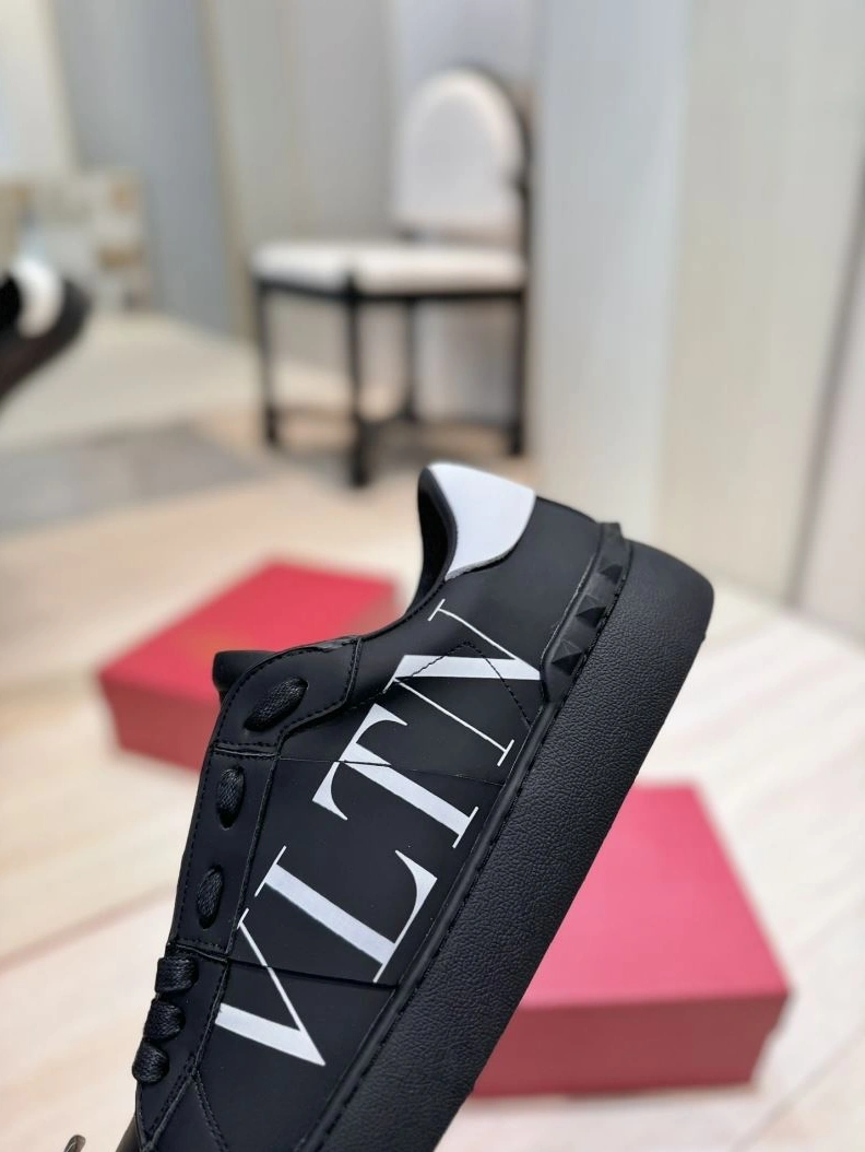 Vibrant Vxlxntino Casual Shoes 230175