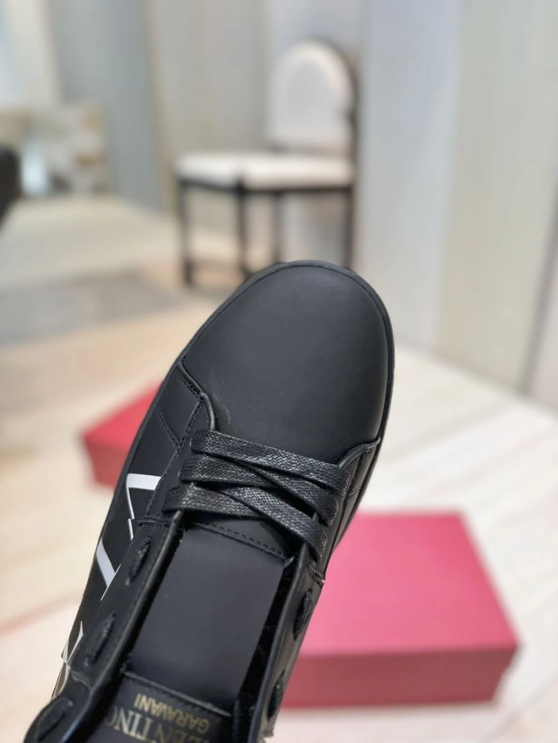 Vibrant Vxlxntino Casual Shoes 230175