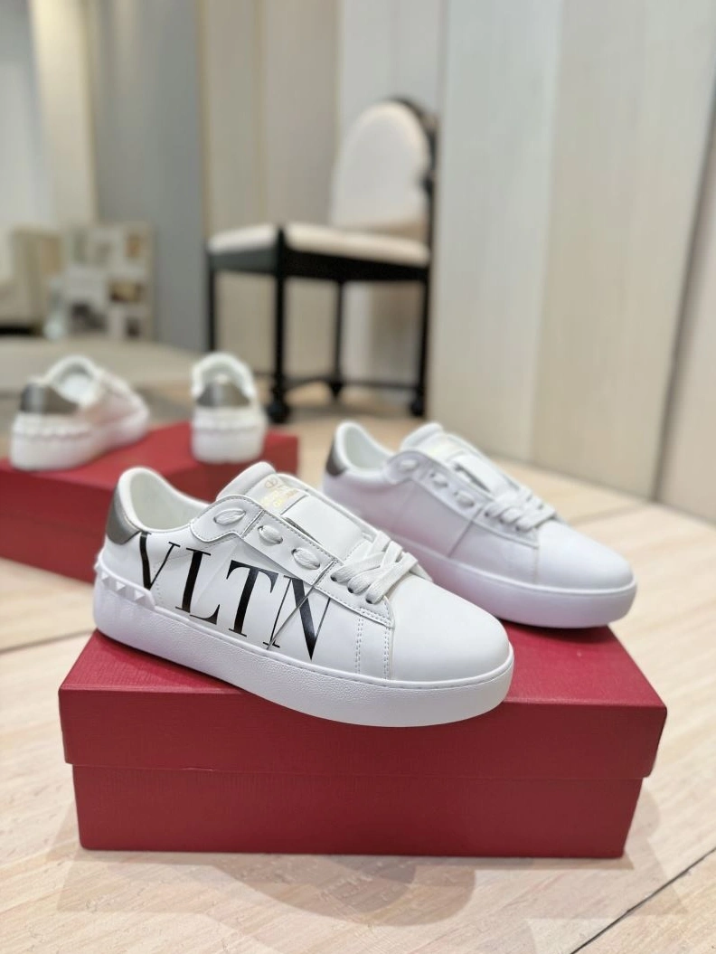 Unique Vxlxntino Casual Shoes 230171