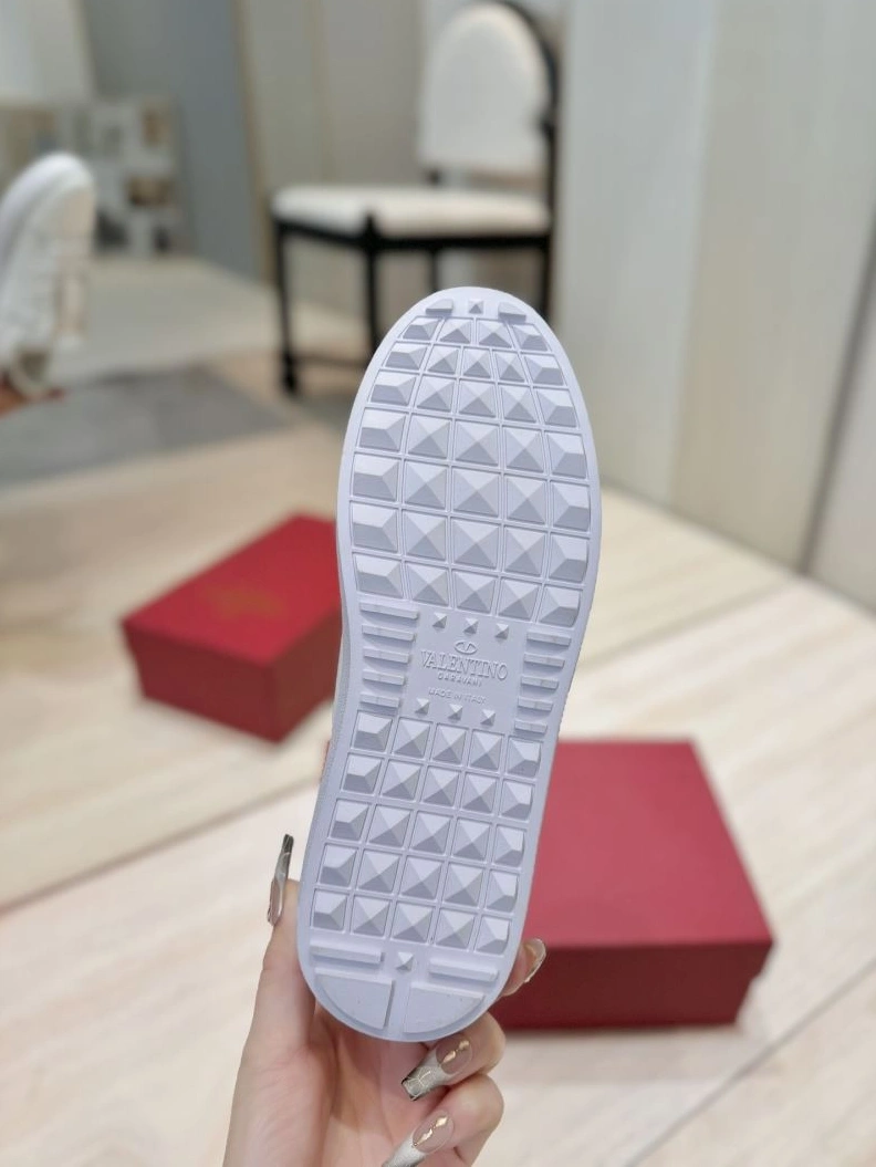 Unique Vxlxntino Casual Shoes 230171