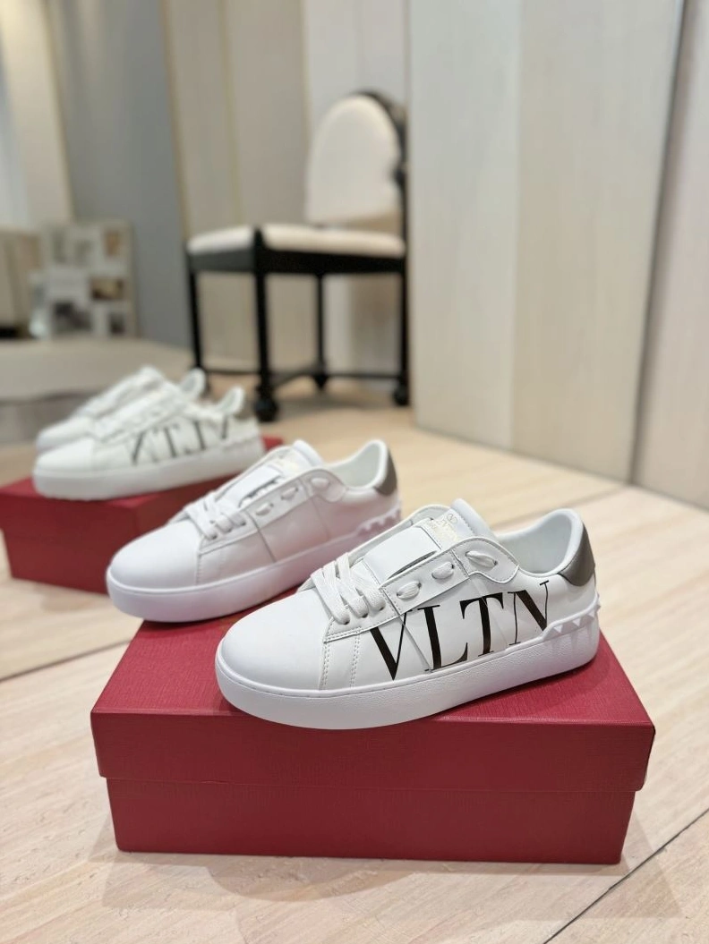 Unique Vxlxntino Casual Shoes 230171