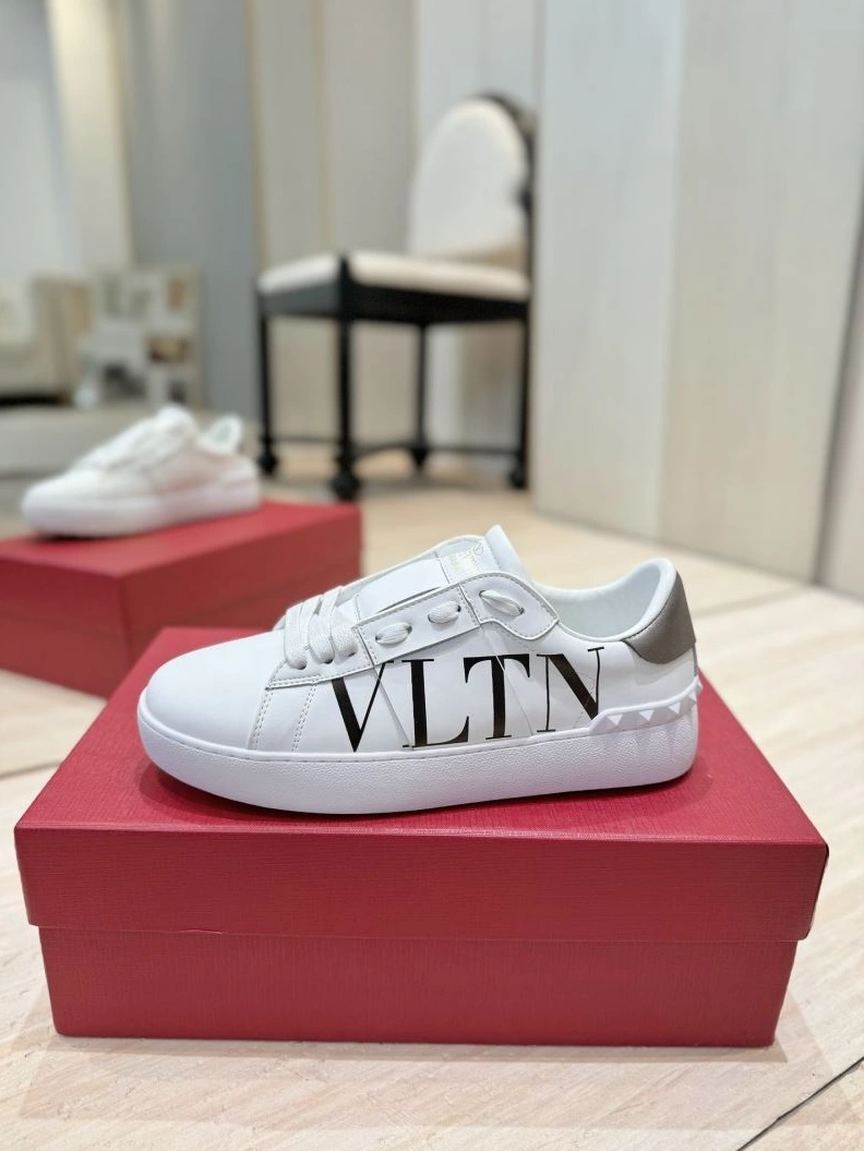 Unique Vxlxntino Casual Shoes 230171