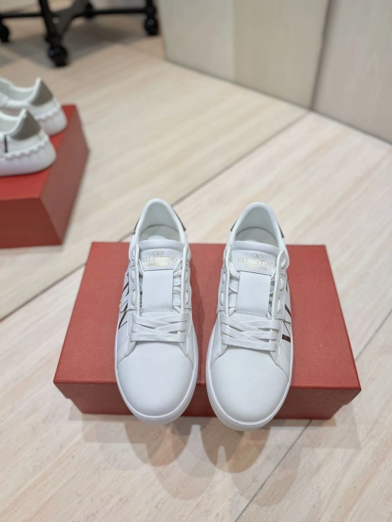 Unique Vxlxntino Casual Shoes 230171