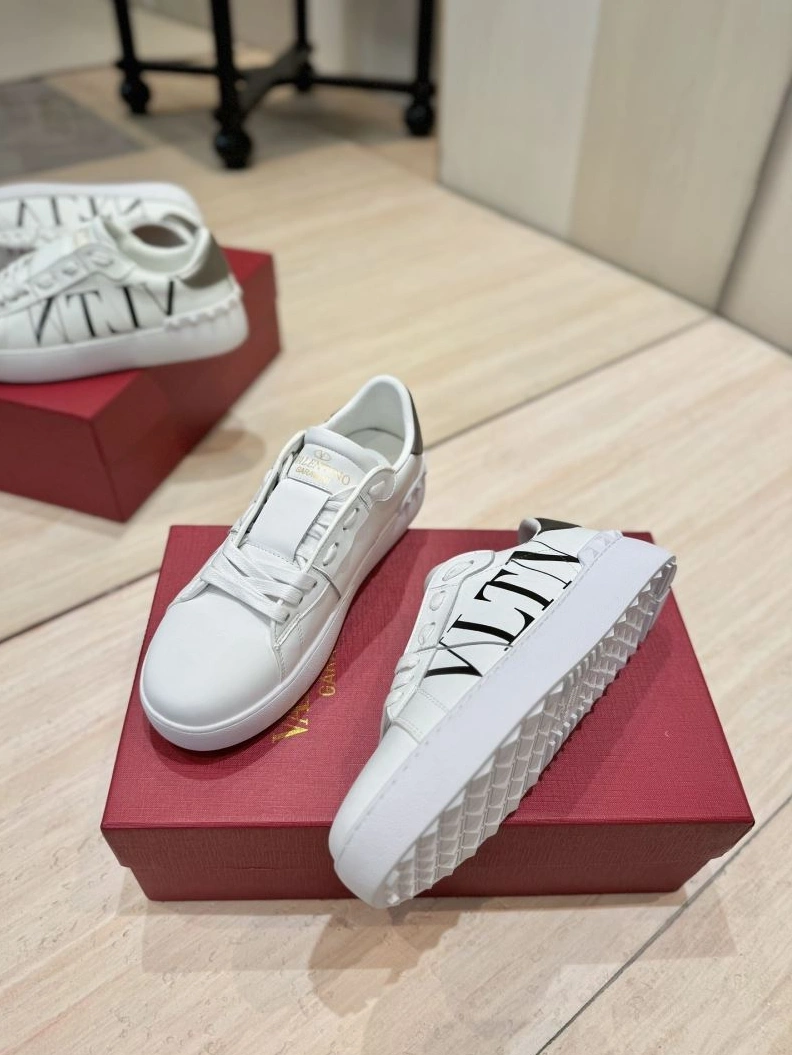 Unique Vxlxntino Casual Shoes 230171