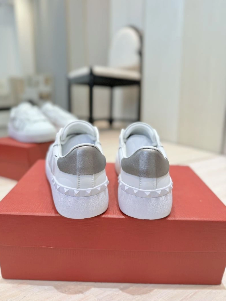 Unique Vxlxntino Casual Shoes 230171