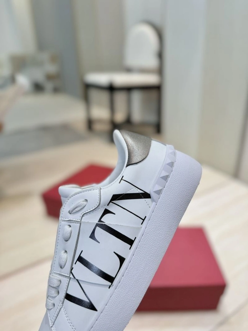 Unique Vxlxntino Casual Shoes 230171