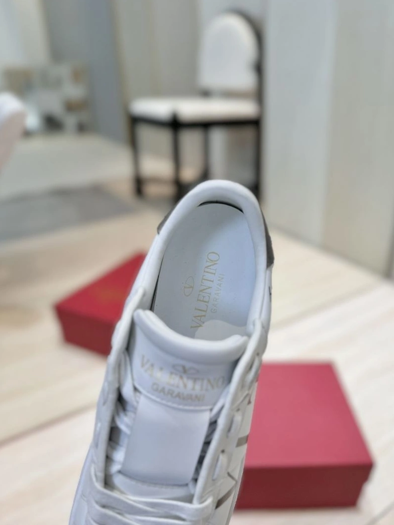 Unique Vxlxntino Casual Shoes 230171