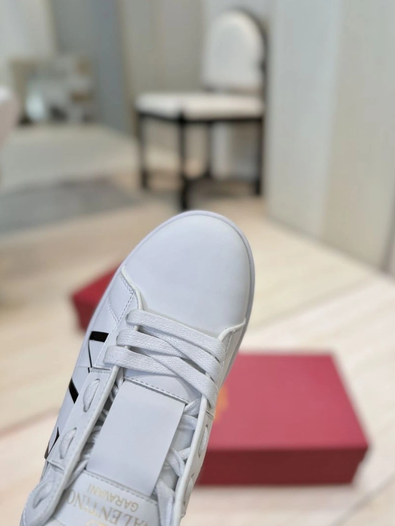 Unique Vxlxntino Casual Shoes 230171
