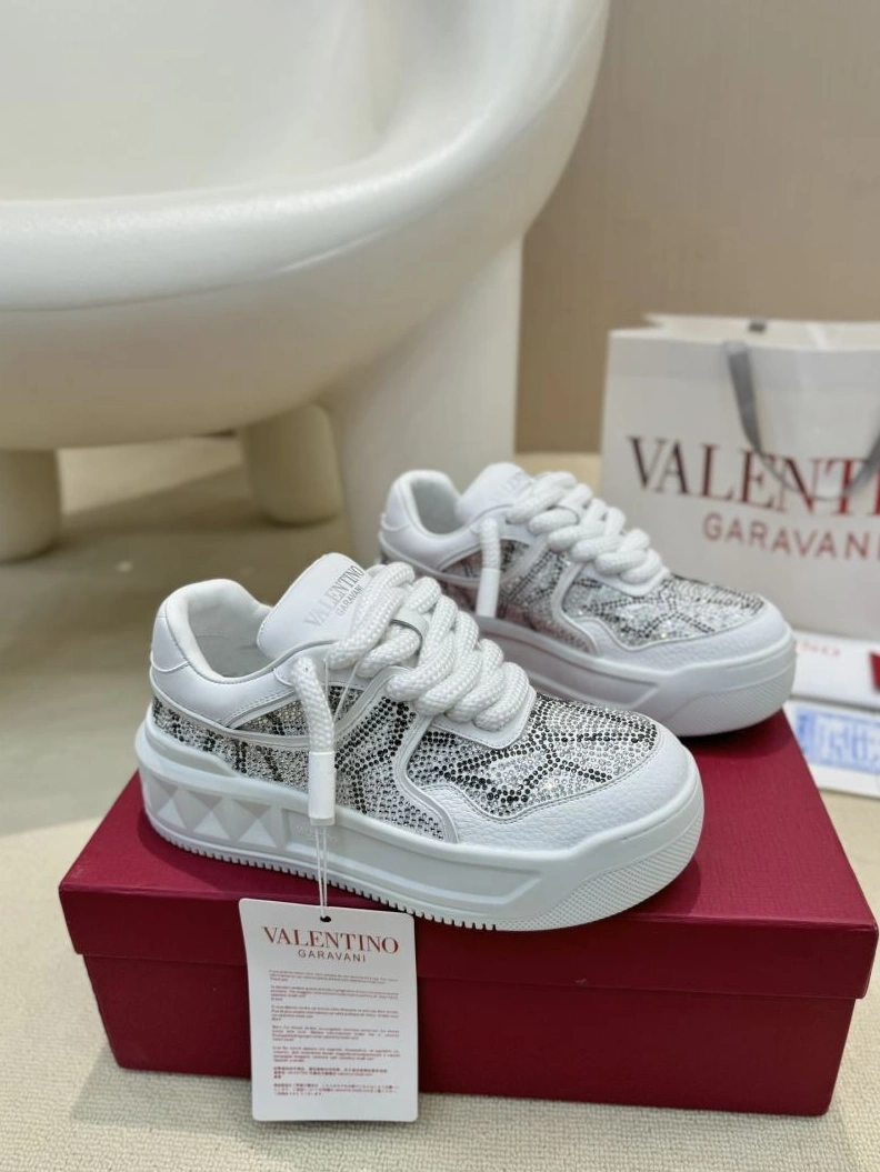 Nxkx Sneakers Comfortable 199080