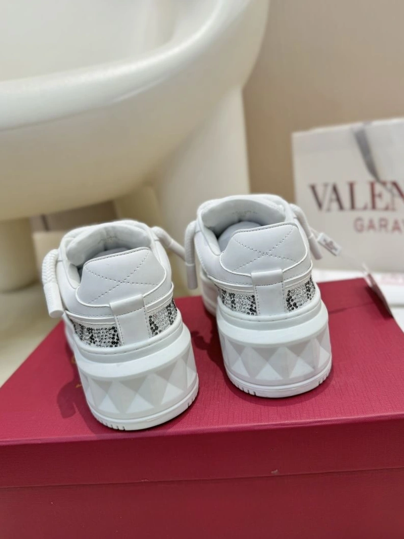 Nxkx Sneakers Comfortable 199080