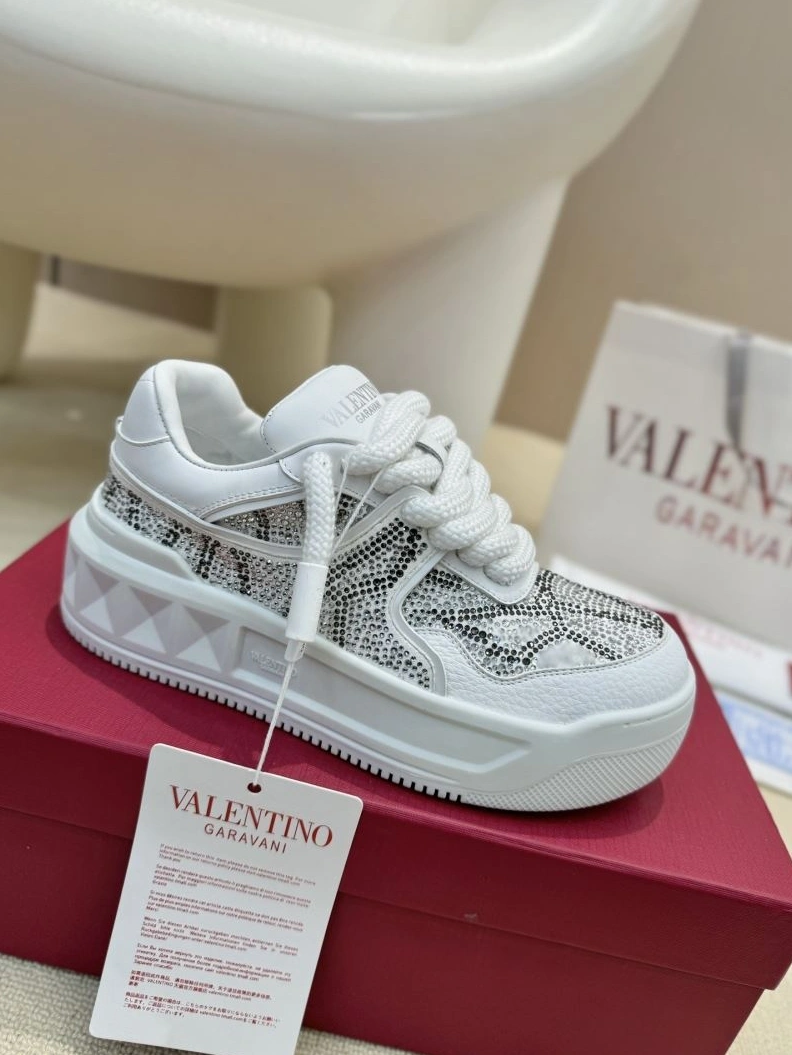 Nxkx Sneakers Comfortable 199080