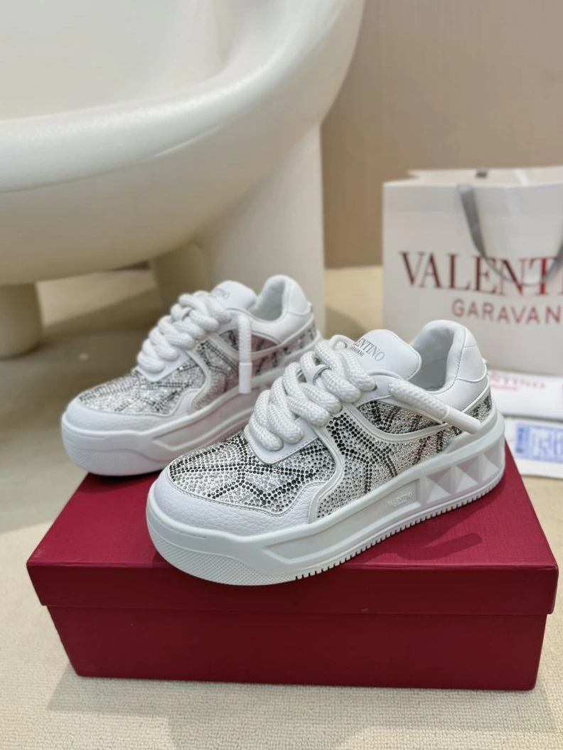 Nxkx Sneakers Comfortable 199080