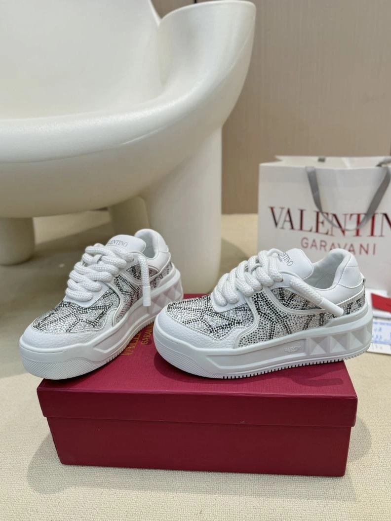 Nxkx Sneakers Comfortable 199080