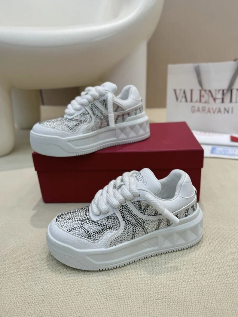 Nxkx Sneakers Comfortable 199080
