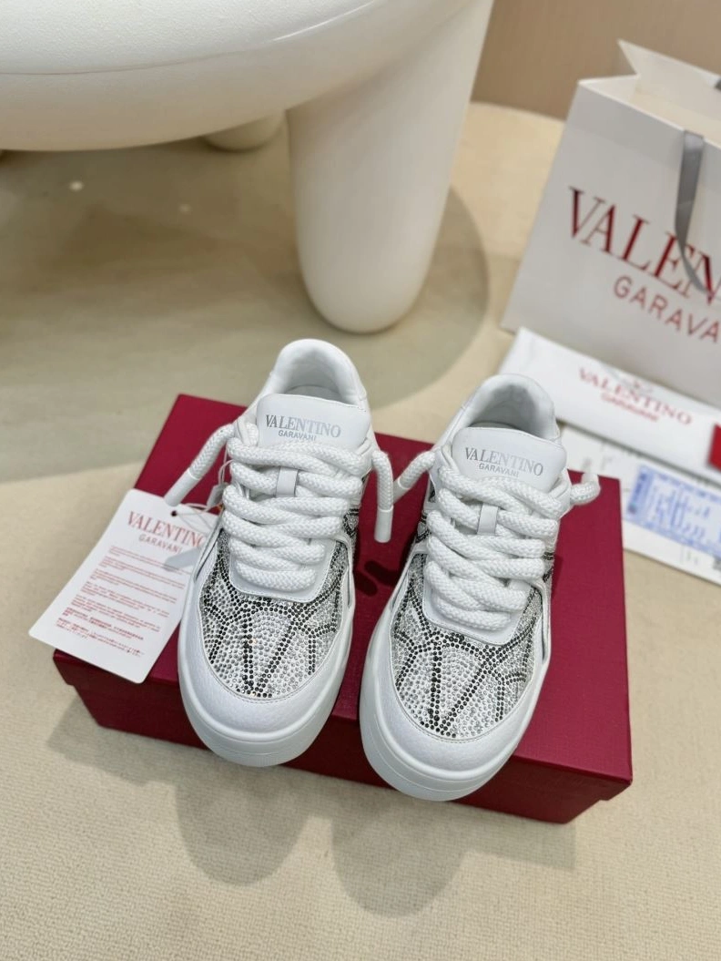 Nxkx Sneakers Comfortable 199080