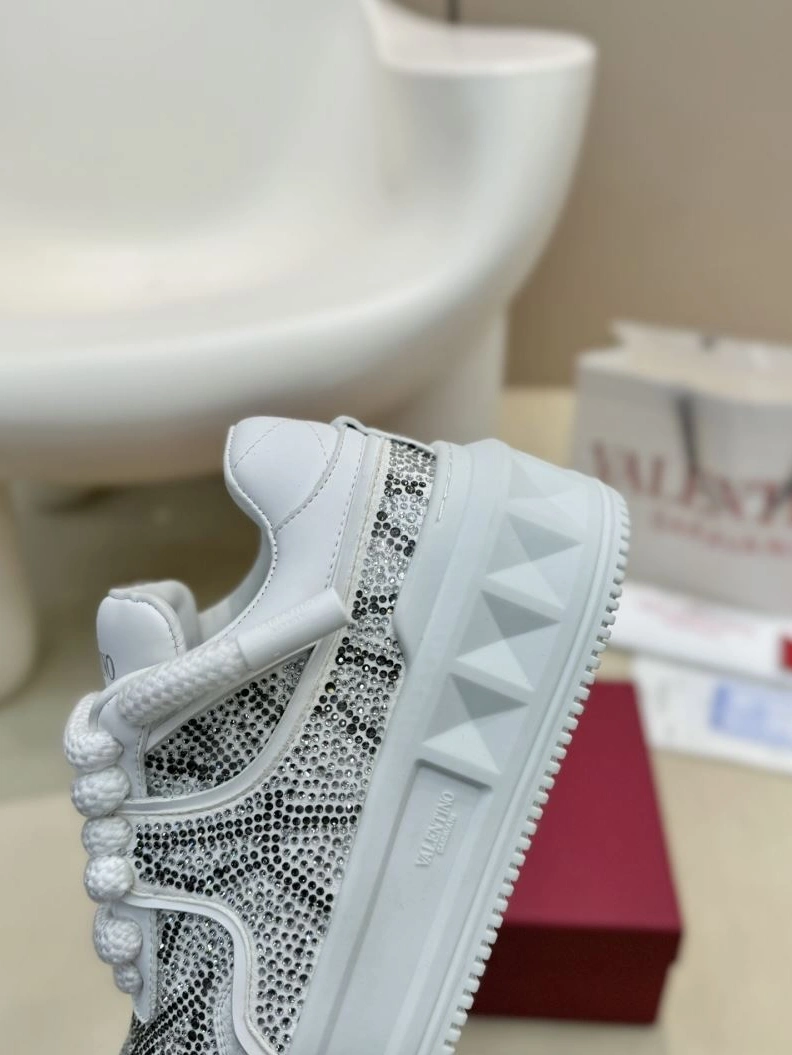 Nxkx Sneakers Comfortable 199080
