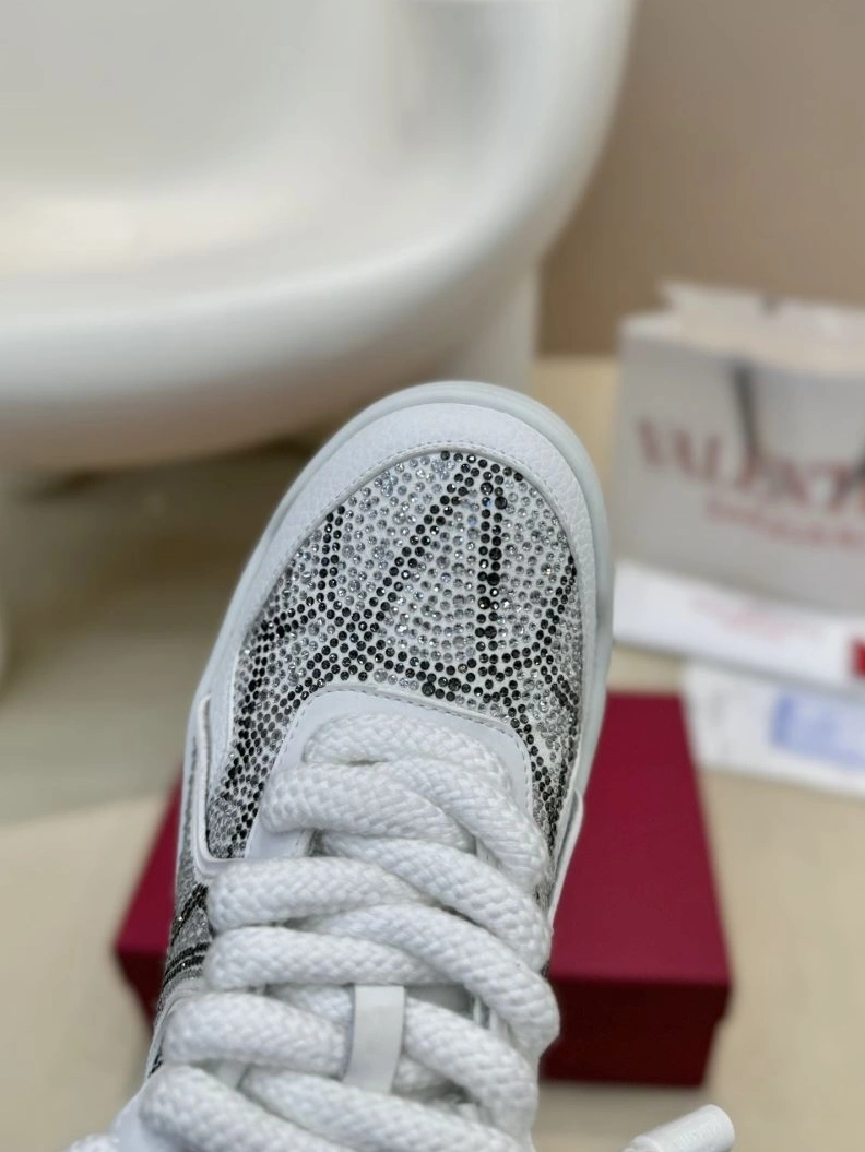 Nxkx Sneakers Comfortable 199080