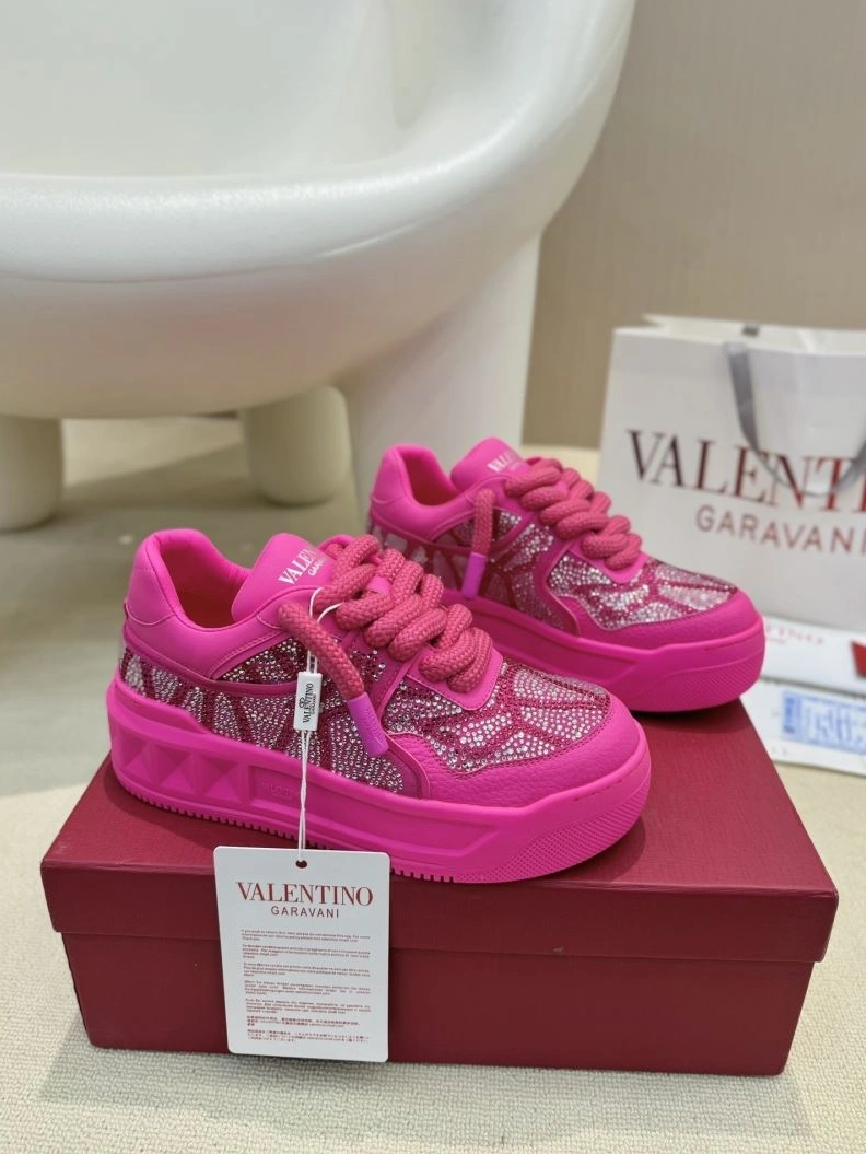 Nxkx Sneakers Bold 199078