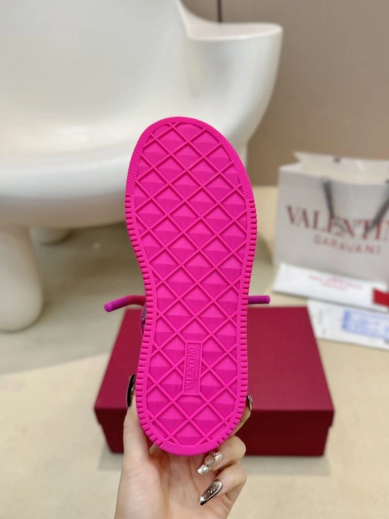 Nxkx Sneakers Bold 199078
