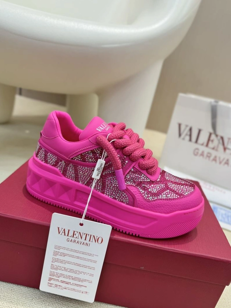 Nxkx Sneakers Bold 199078