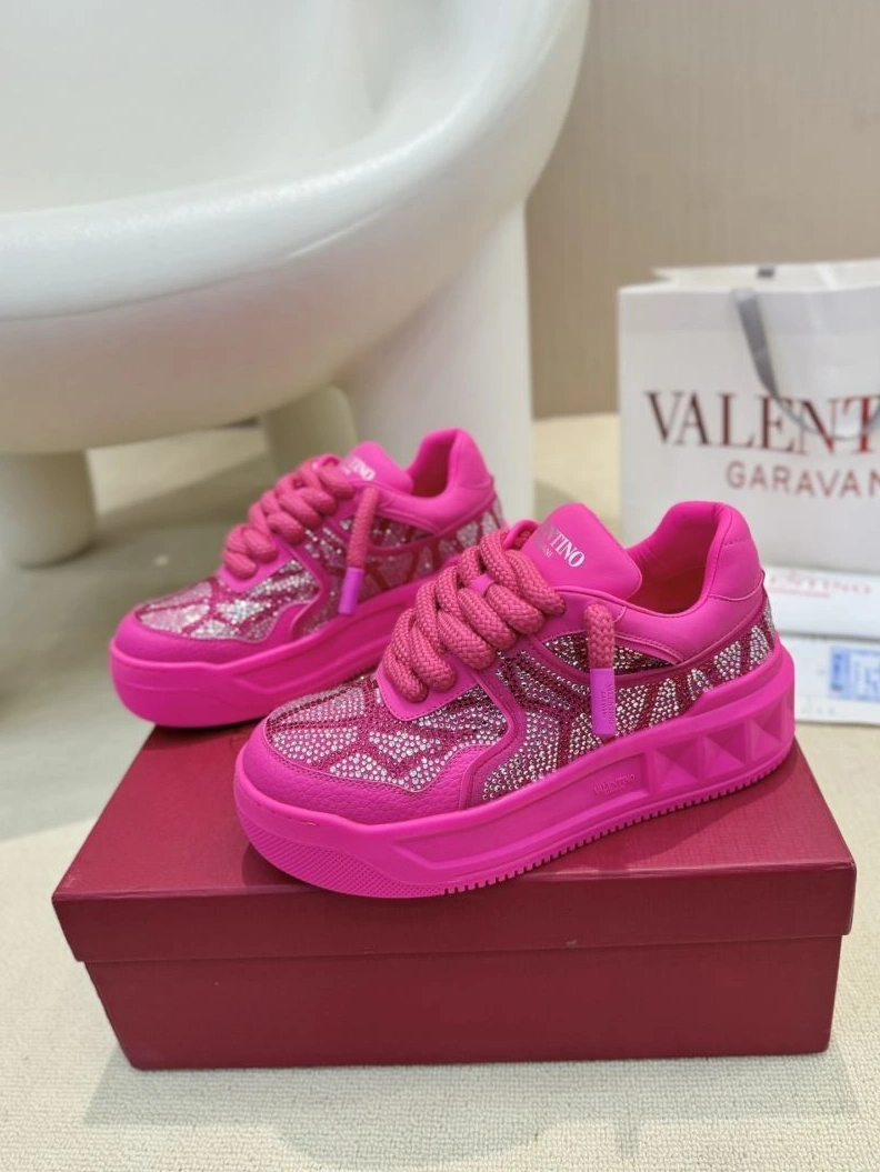 Nxkx Sneakers Bold 199078