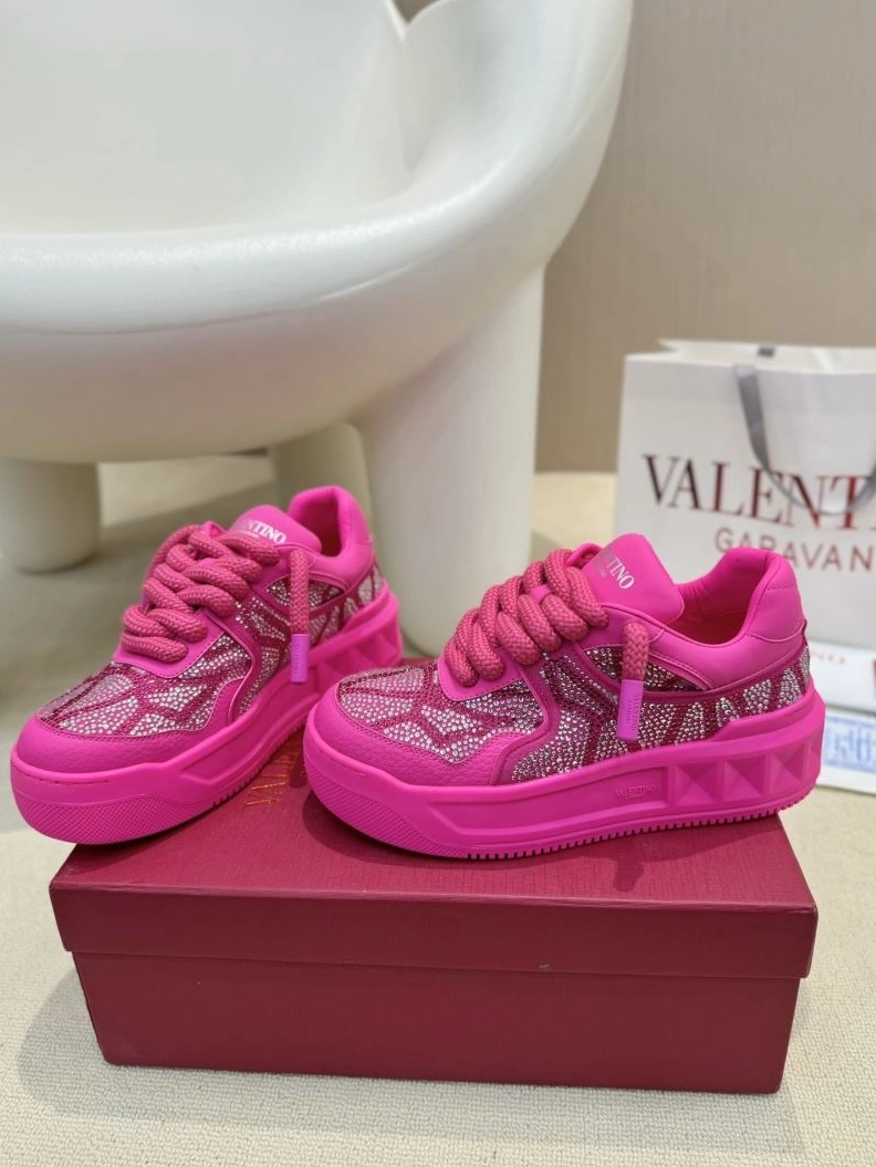 Nxkx Sneakers Bold 199078
