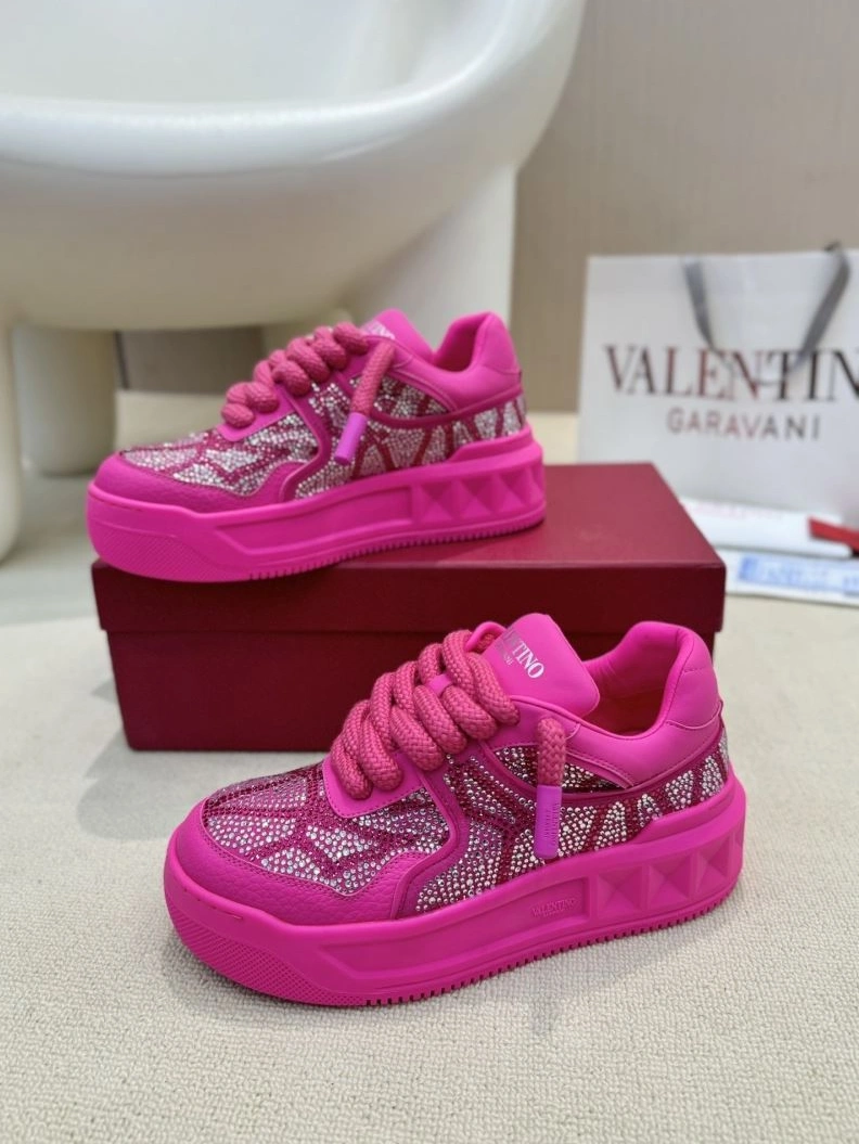 Nxkx Sneakers Bold 199078