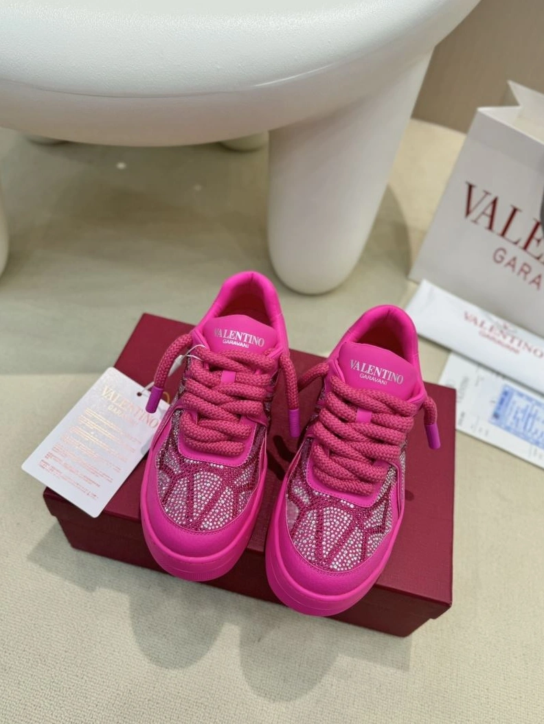 Nxkx Sneakers Bold 199078