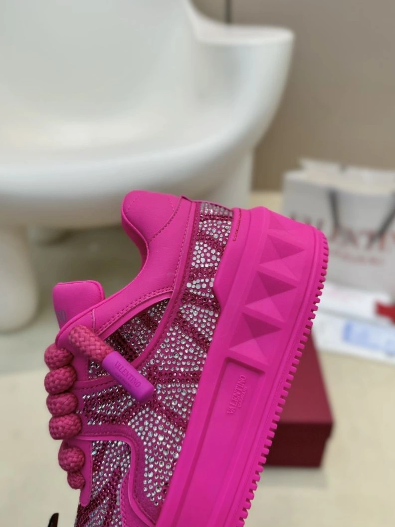 Nxkx Sneakers Bold 199078