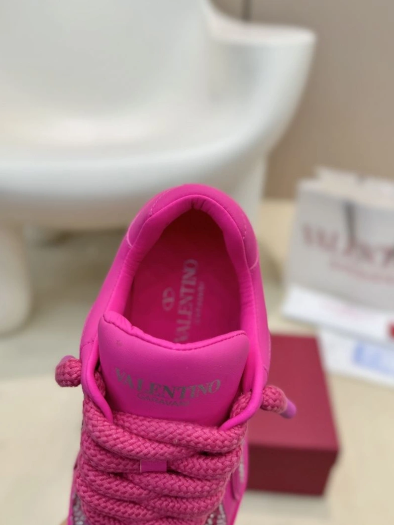 Nxkx Sneakers Bold 199078