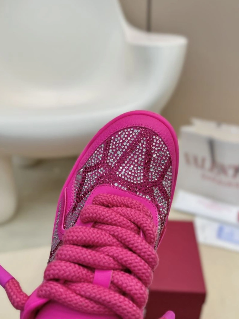 Nxkx Sneakers Bold 199078
