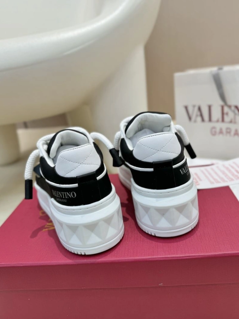Nxkx Sneakers Cozy 199085