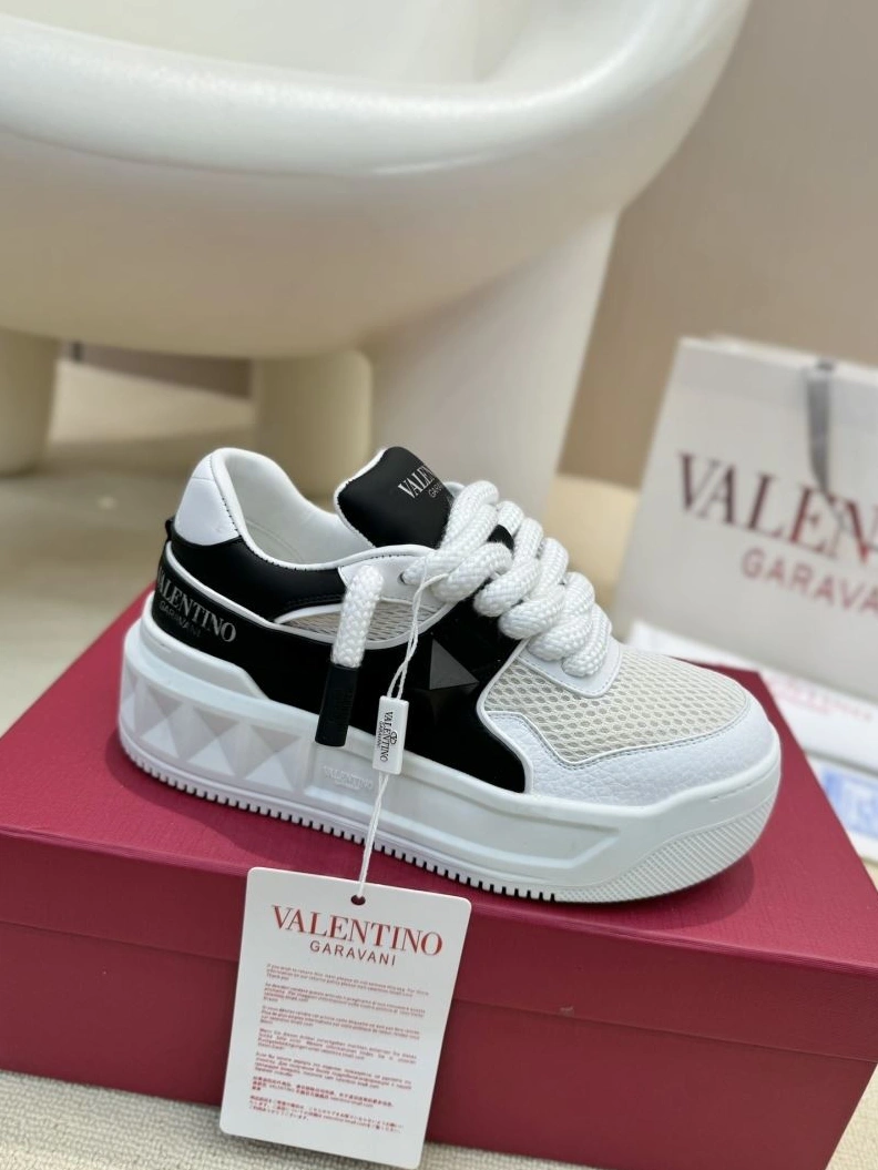 Nxkx Sneakers Cozy 199085