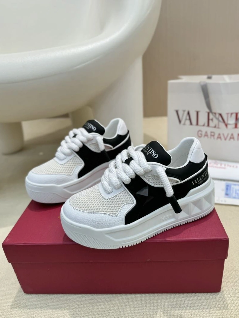 Nxkx Sneakers Cozy 199085