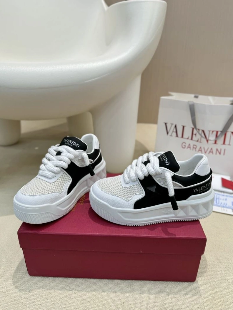 Nxkx Sneakers Cozy 199085