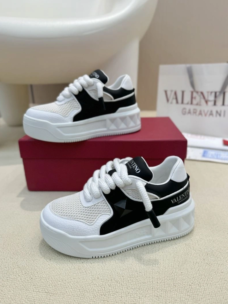 Nxkx Sneakers Cozy 199085